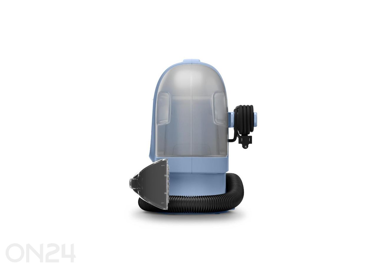 Tekstiilipesur Bissell® SpotClean® Mini Select 4103N suurendatud