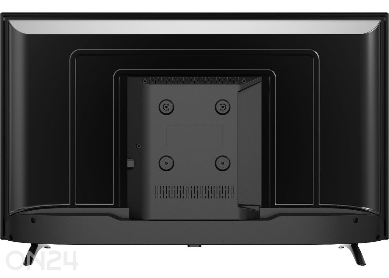 Teler Blaupunkt 32” (81cm) HD Ready TV suurendatud