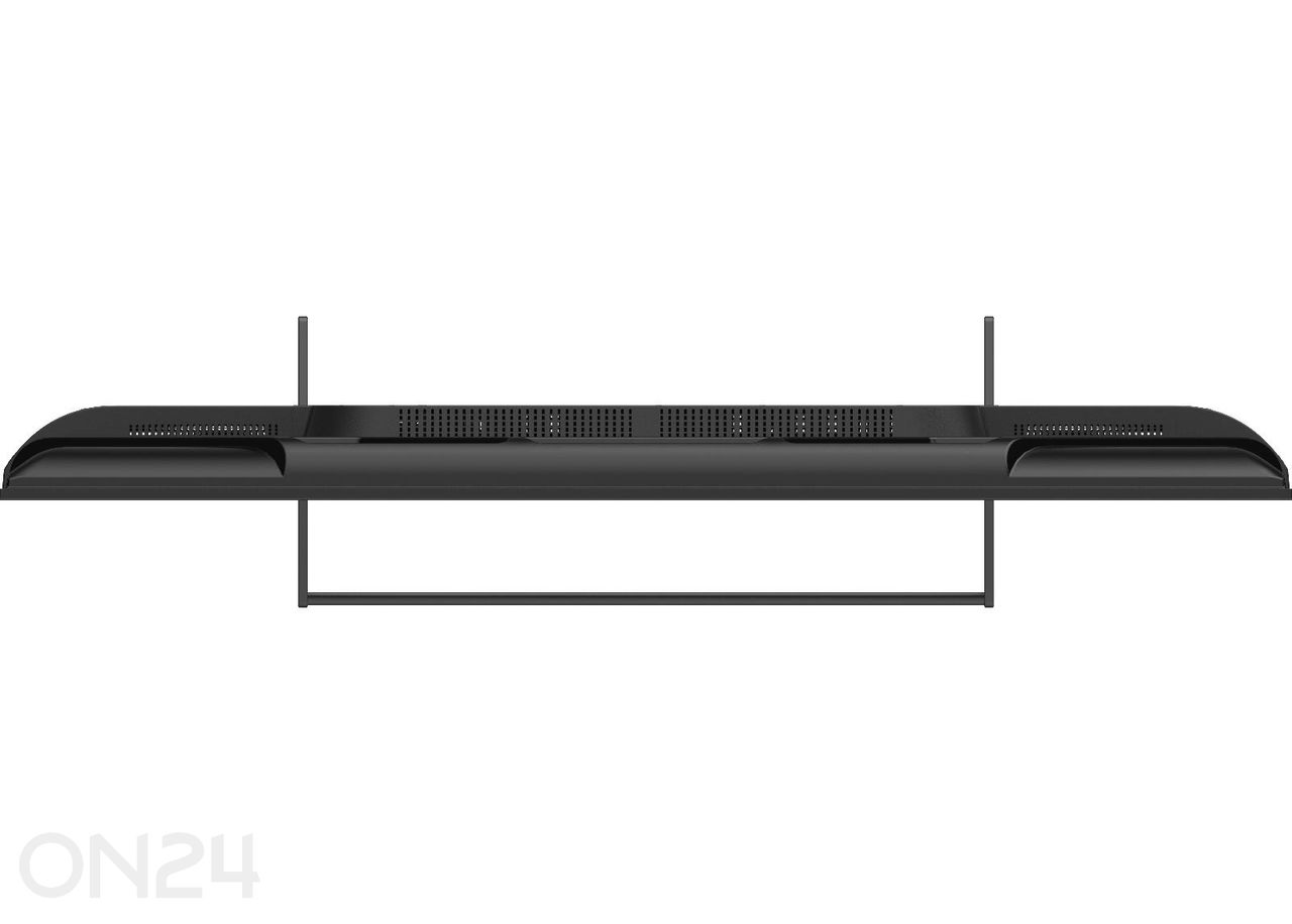 Teler Blaupunkt 65" (164cm) 4K Ultra HD 144Hz MiniLED Google TV, Dolby Vision, Dolby Atmos suurendatud