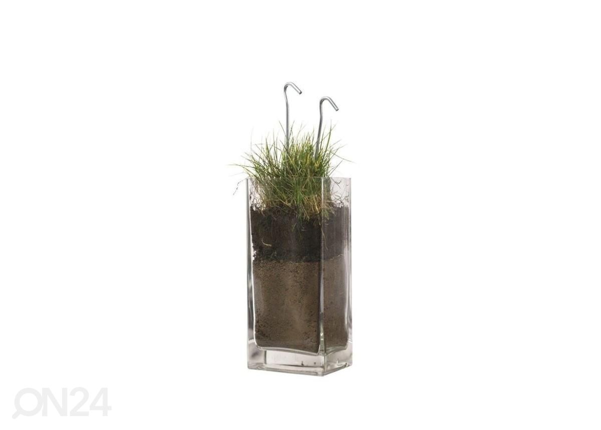 Telgivaiad Outwell 24 cm 10 tk suurendatud