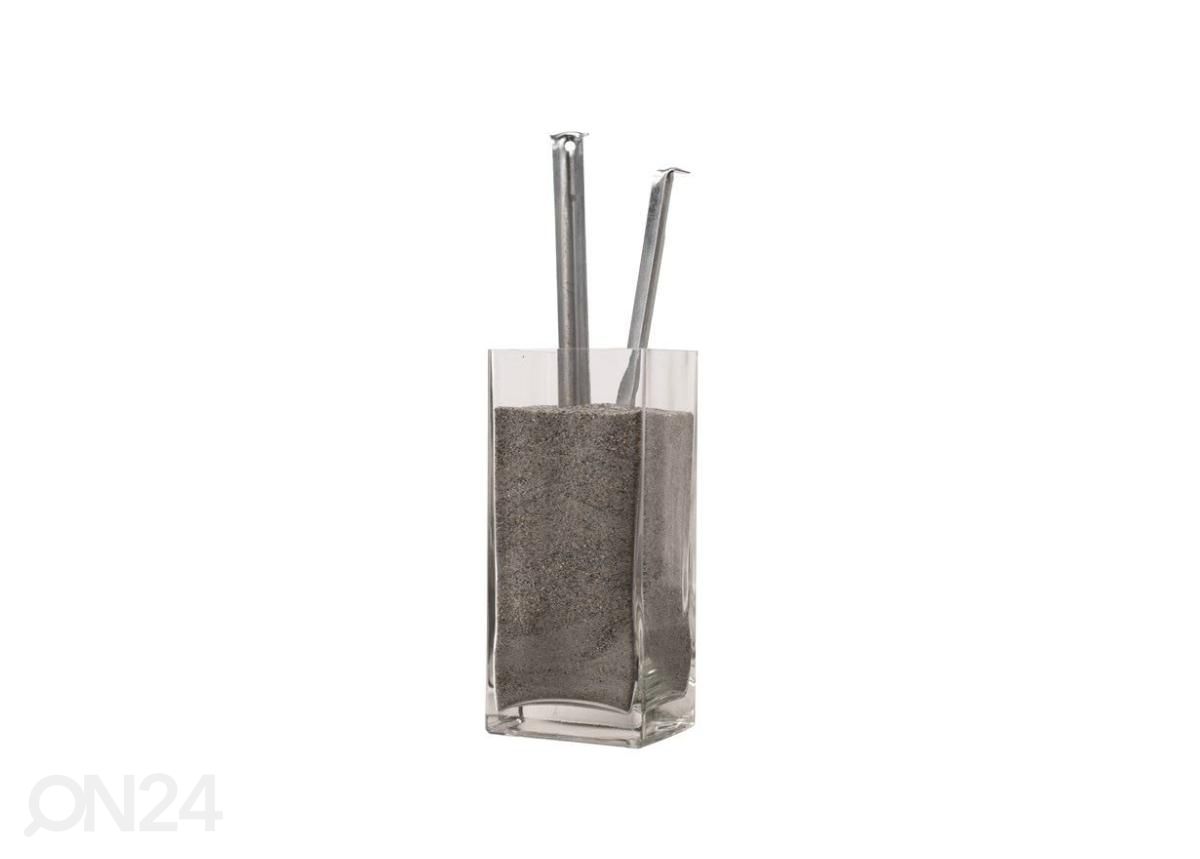 Telgivaiad U-Peg Outwell 18 cm 10 tk suurendatud