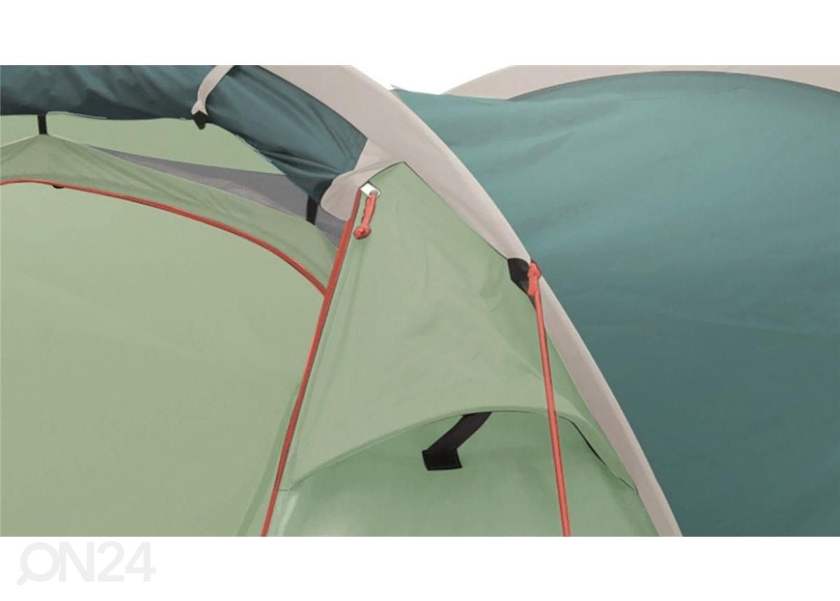 Telk 2-le Easy Camp Spirit 200 suurendatud