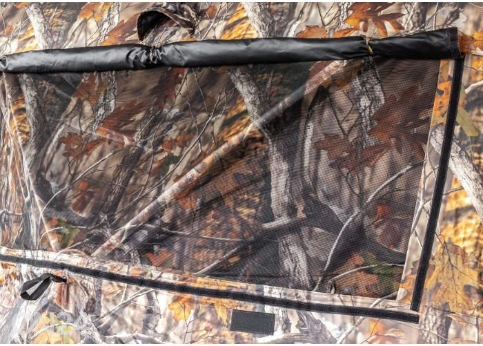 Telk camo pro l 238x203x251 cm suurendatud