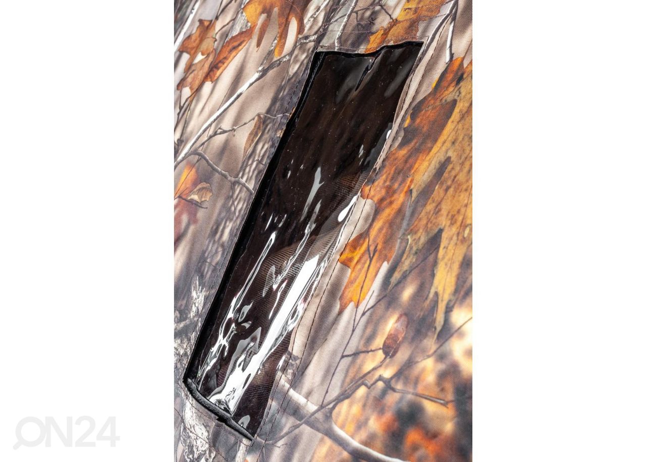 Telk camo pro l 238x203x251 cm suurendatud