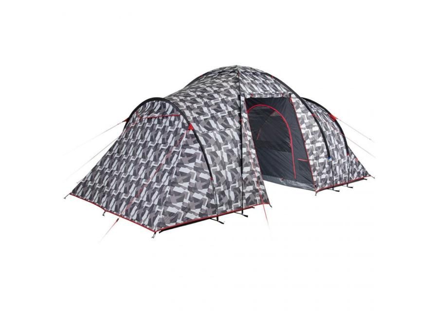 Telk High Peak Como 4 suurendatud