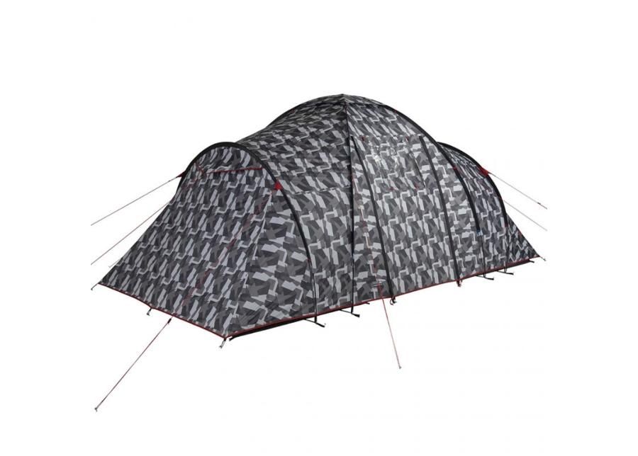 Telk High Peak Como 4 suurendatud