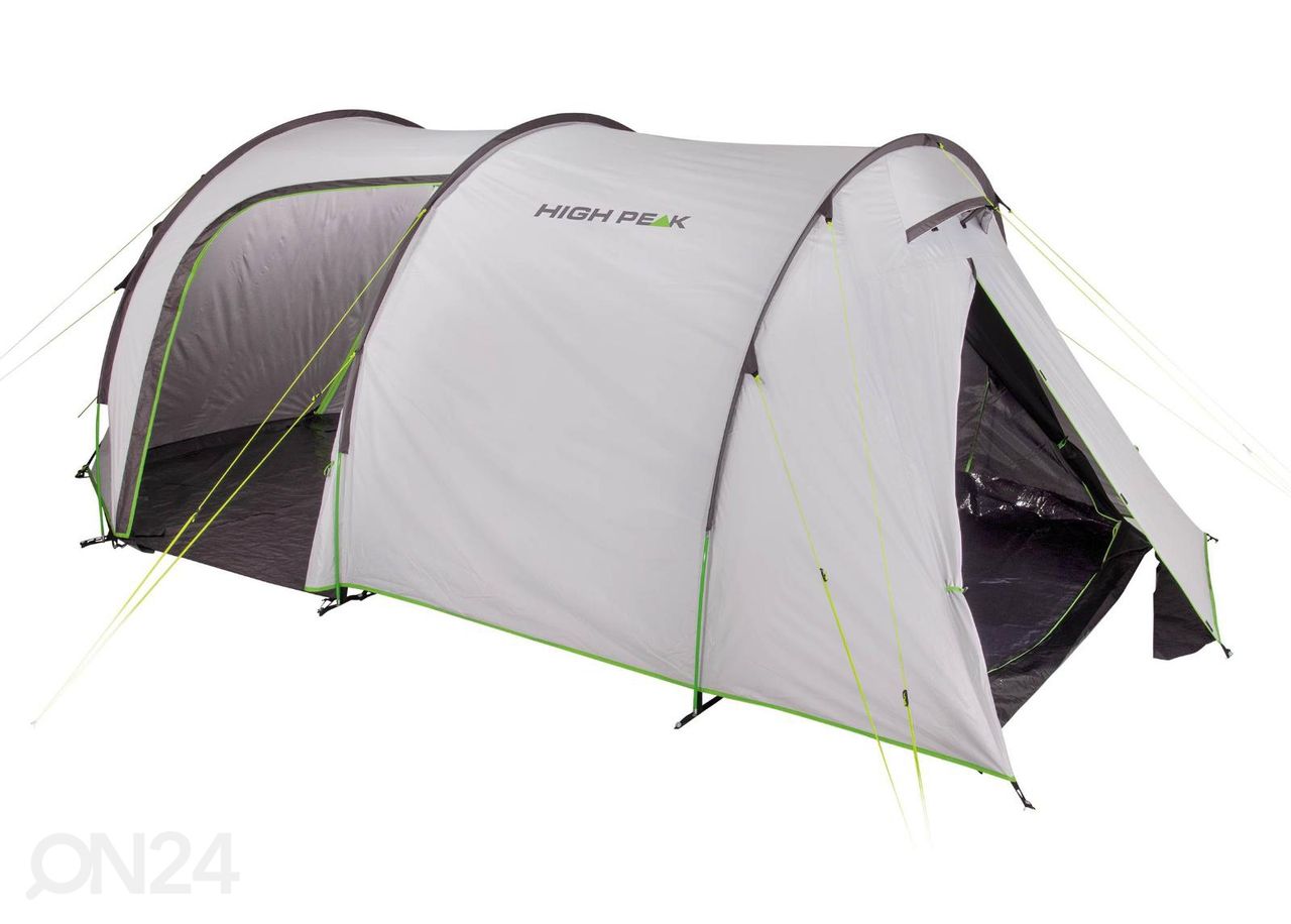 Telk High Peak Fermo 3 hall suurendatud