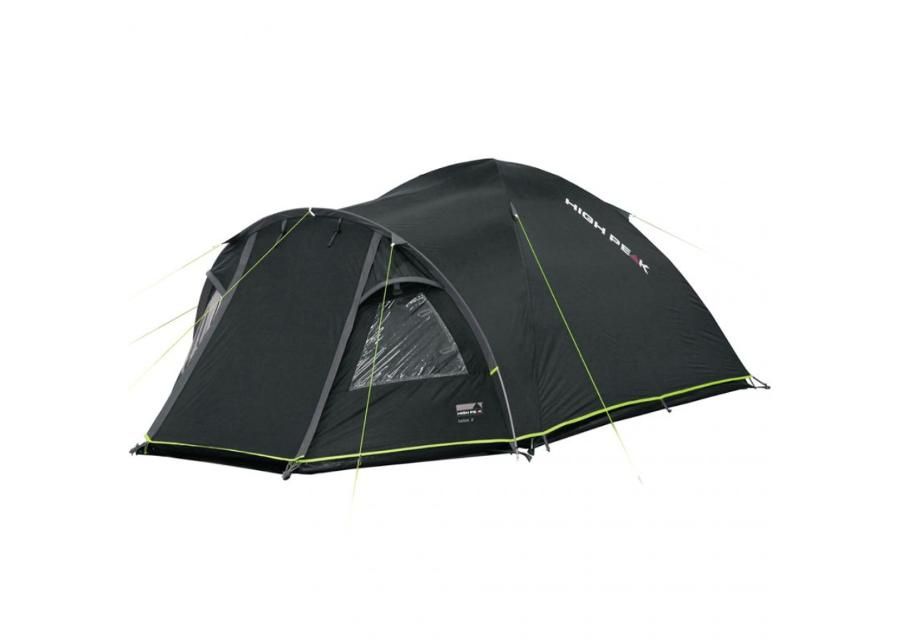 Telk High Peak Talos 4 suurendatud