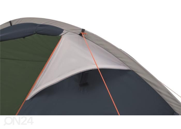Telk MESSINA 500 Easy Camp suurendatud