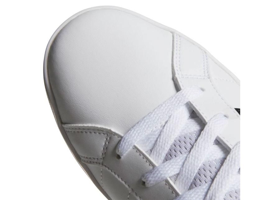 Tennised meestele adidas VS Pace M AW4594 suurendatud