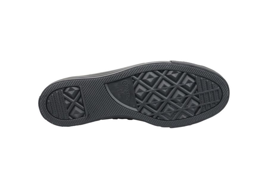 Tennised meestele Converse All Star Ox M5039C suurendatud