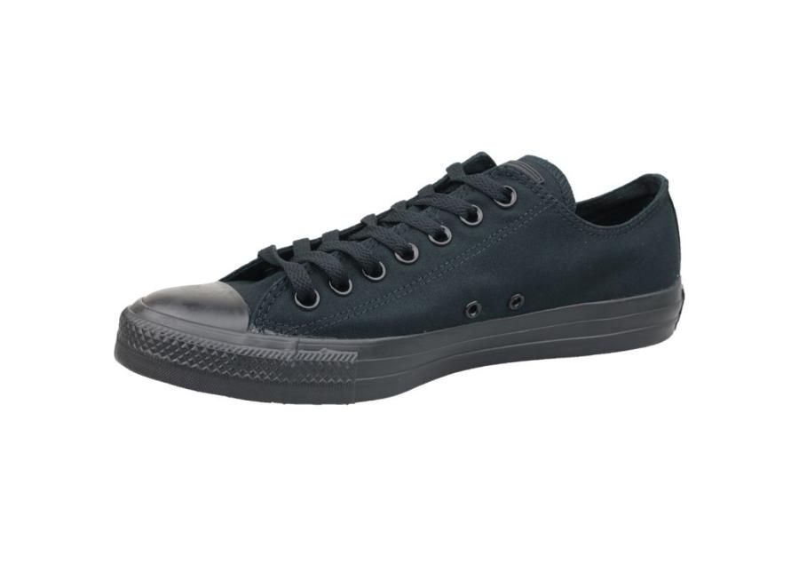 Tennised meestele Converse All Star Ox M5039C suurendatud