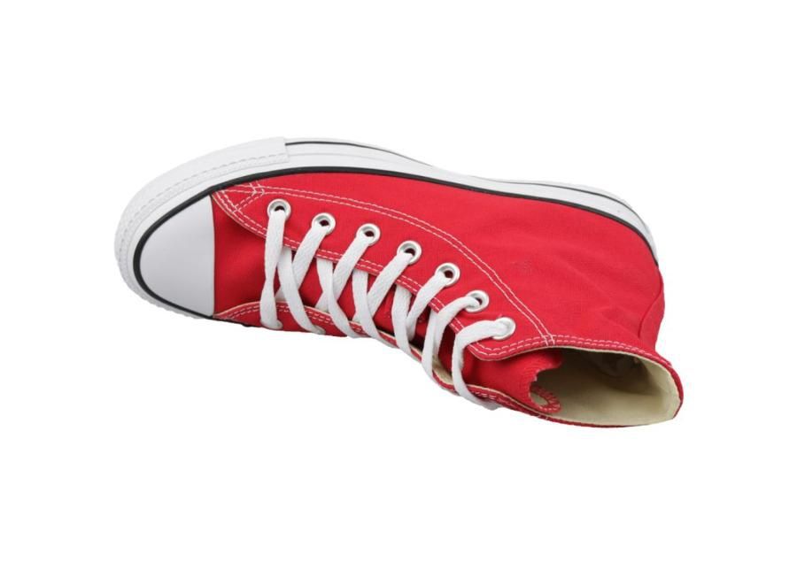 Tennised meestele Converse Chuck Taylor All Star Hi M9621C suurendatud