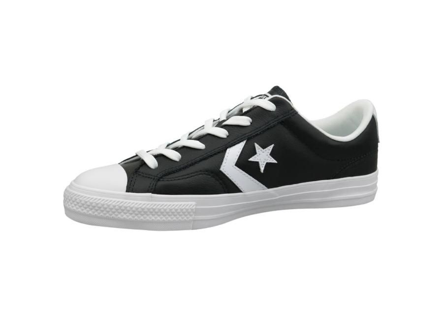 Tennised meestele ja naistele Converse Star Player OX 159780C suurendatud