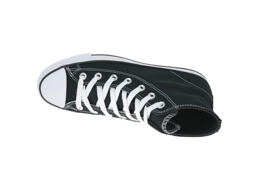 Tennised naistele Converse Chuck Taylor All Star Pro suurendatud