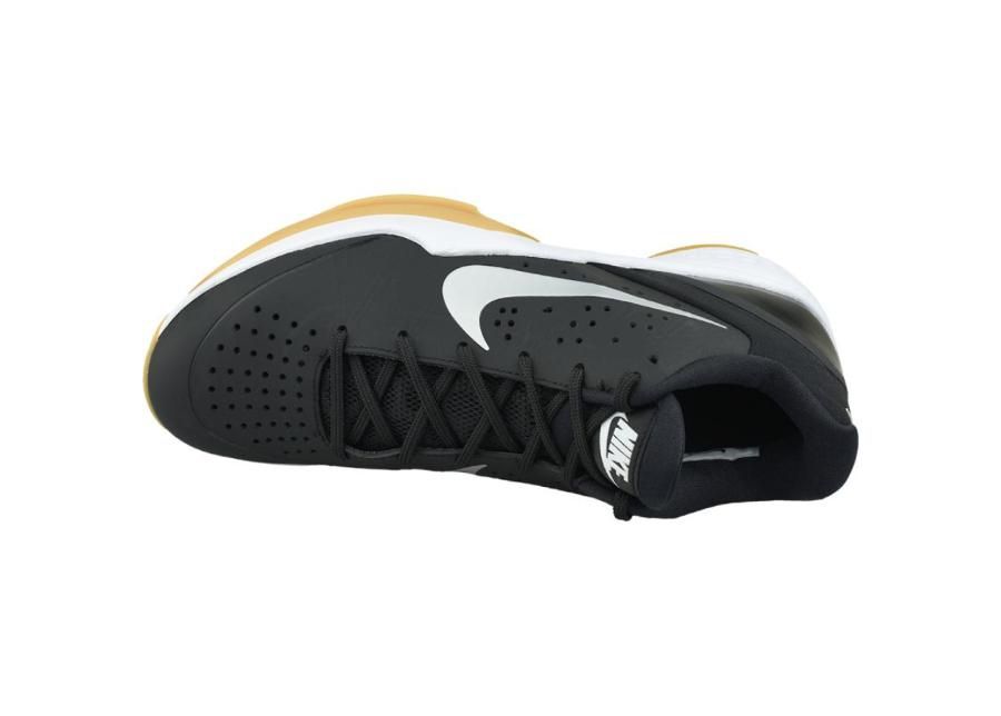 Tennisejalatsid meestele Nike Air Zoom Hyperattack M 881485-001 suurendatud