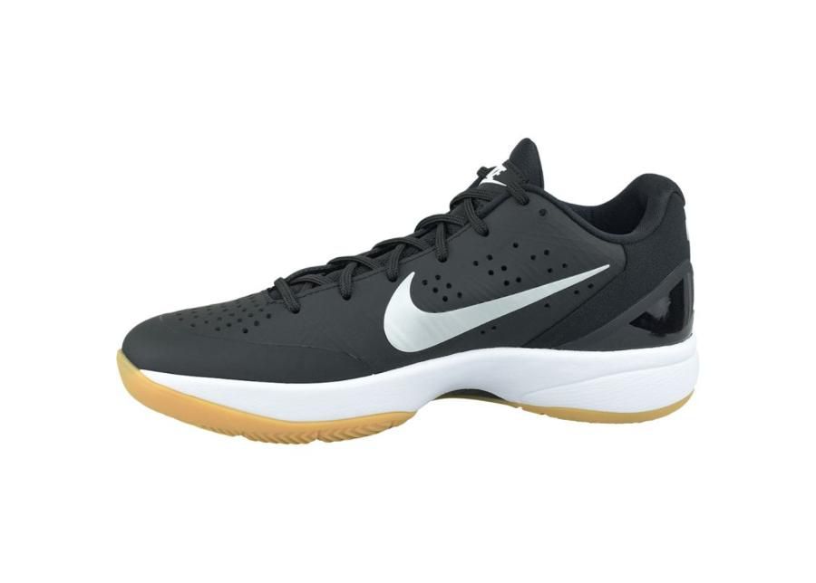 Tennisejalatsid meestele Nike Air Zoom Hyperattack M 881485-001 suurendatud