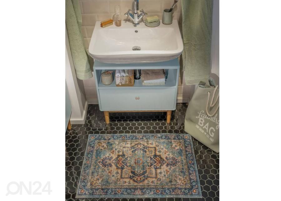 Tenzo valamukapp Color Bath AQ-457580 - ON24 Home & Living