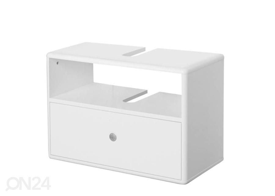 Tenzo valamukapp Color Bath AQ-457580 - ON24 Home & Living