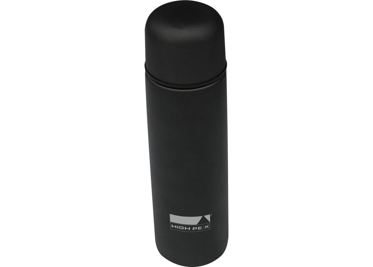 Termos 1 L High Peak suurendatud