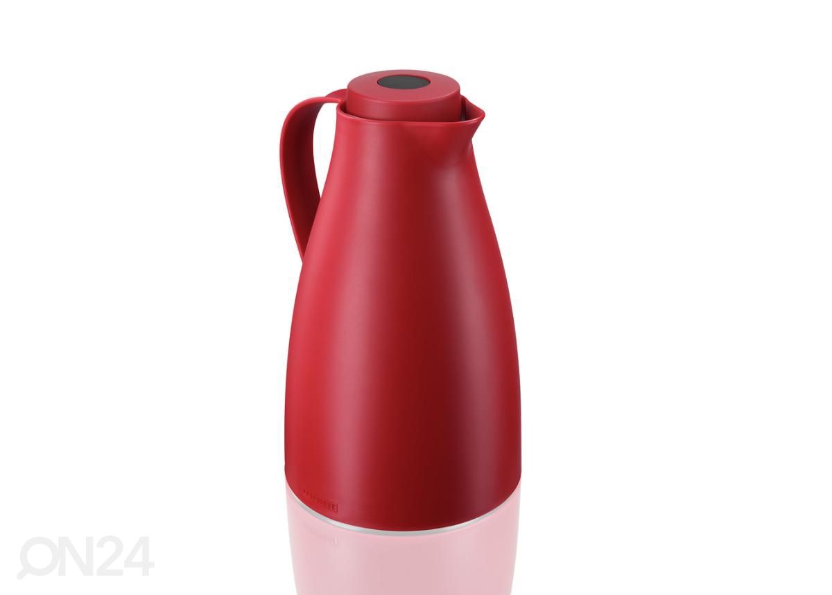 Termos Harmonic 1 L Leifheit suurendatud