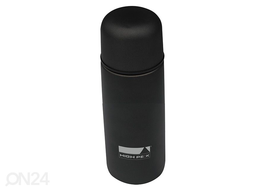 Termos High Peak 0,5 L suurendatud