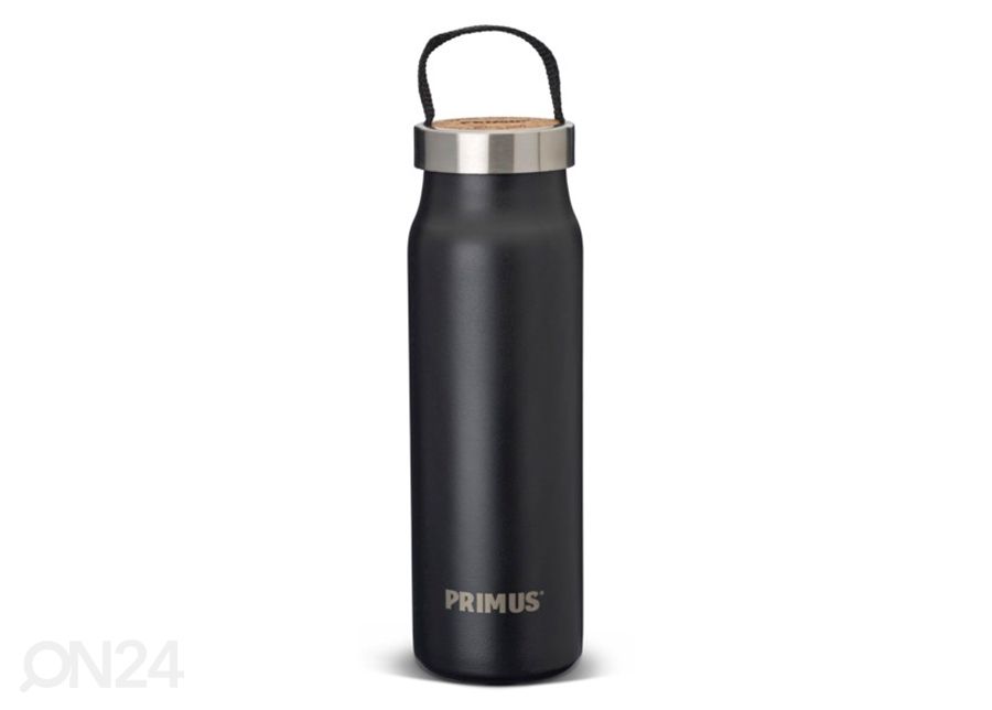 Termos Primus Klunken suurendatud