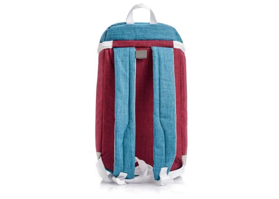 Termoseljakott Meteor Arctic 10L suurendatud