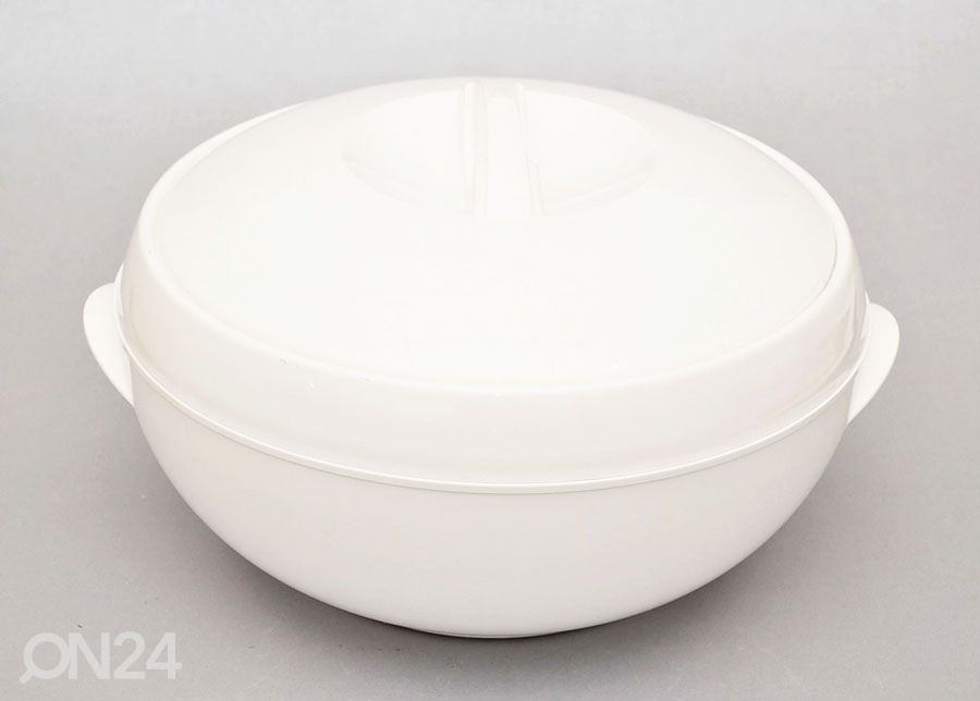 Termospott 5 L suurendatud