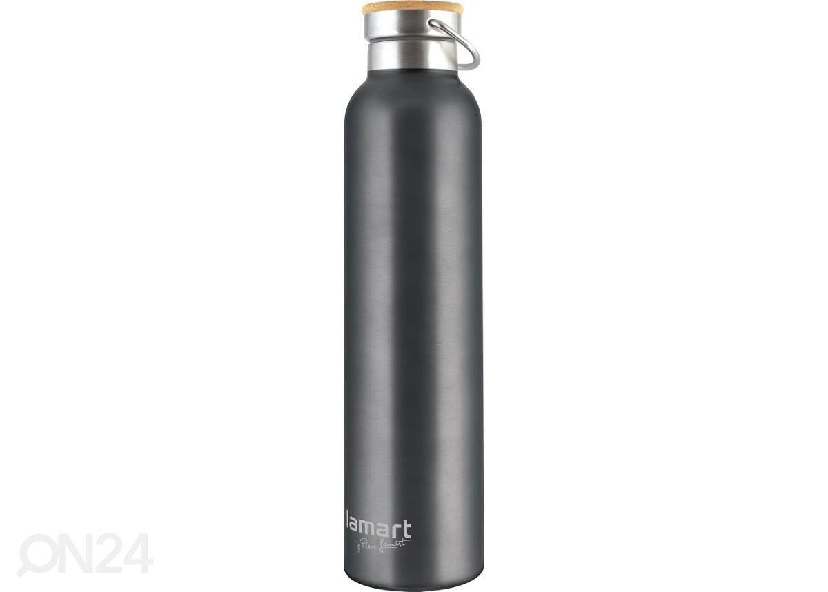 Termospudel Lamart 0,5 L suurendatud
