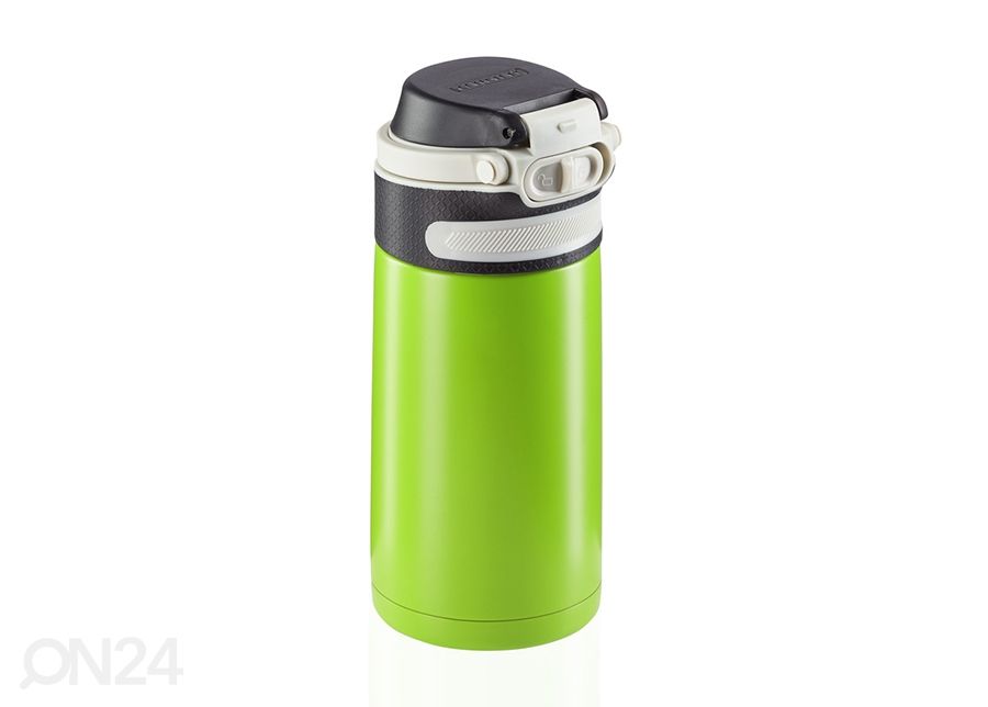 Termostops Flip 350 ml suurendatud