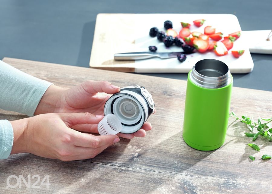 Termostops Flip 350 ml suurendatud