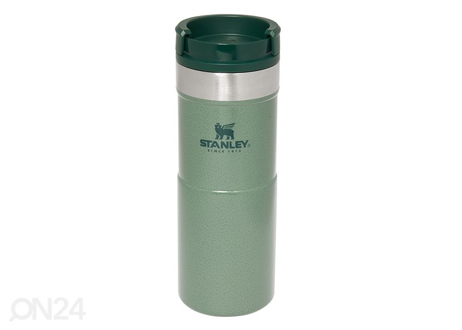 Termostops Stanley Neverleak 350 ml suurendatud