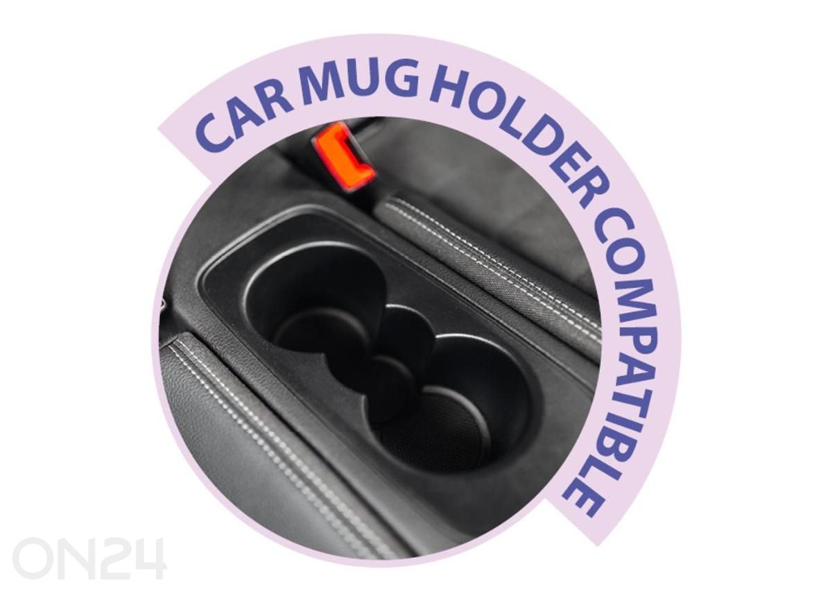 Termotass Lamart LT4089 suurendatud