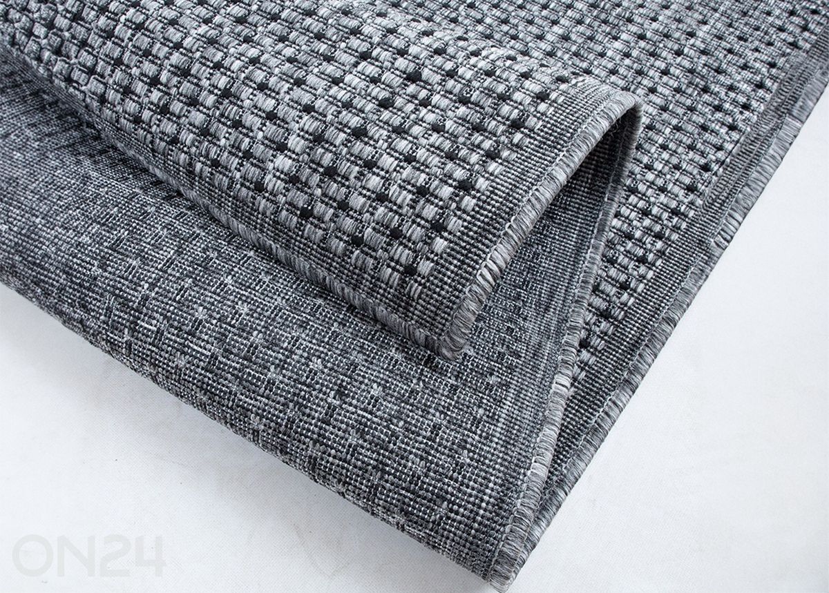 Terrassivaip Dawn Outdoor 160x230 cm suurendatud