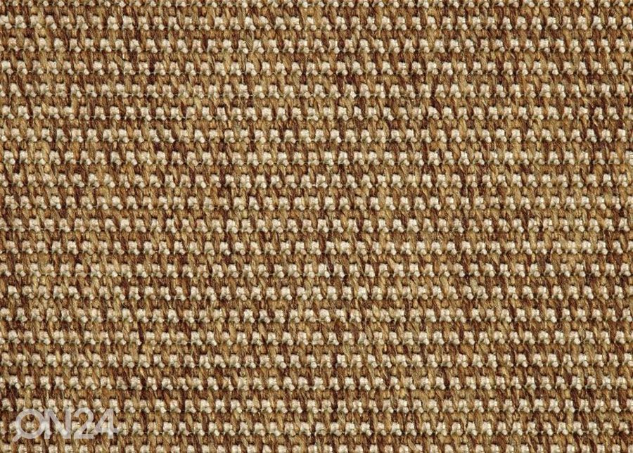 Terrassivaip Nature 140x200 cm suurendatud