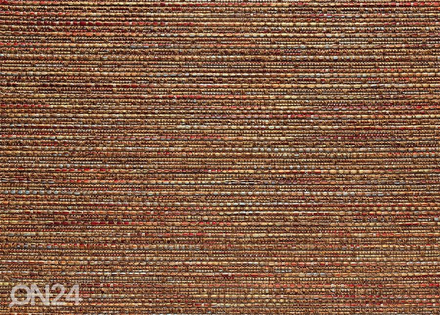 Terrassivaip Nature 160x240 cm suurendatud