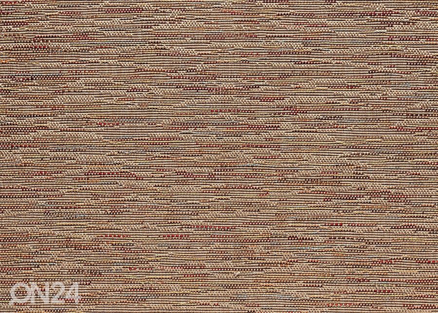 Terrassivaip Nature 200x200 cm suurendatud