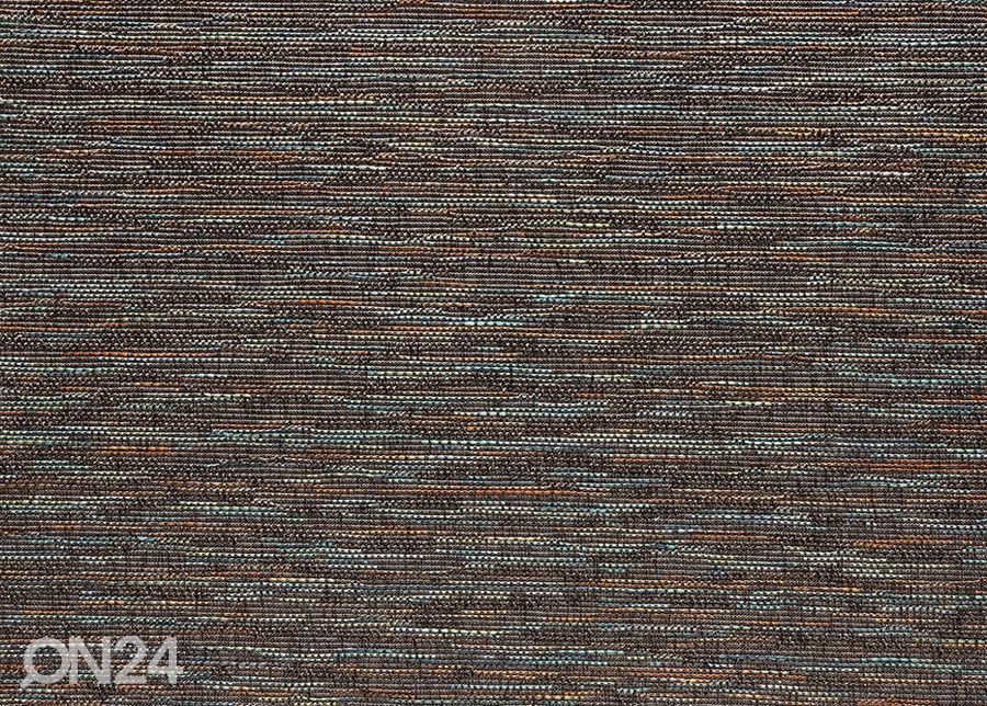 Terrassivaip Nature 200x200 cm suurendatud