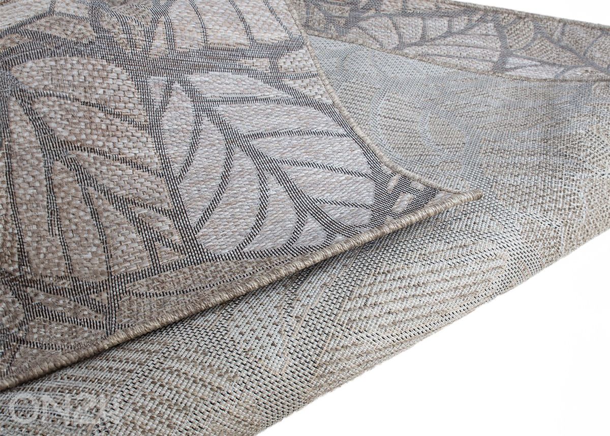 Terrassivaip Oria Outdoor 100x150 cm suurendatud