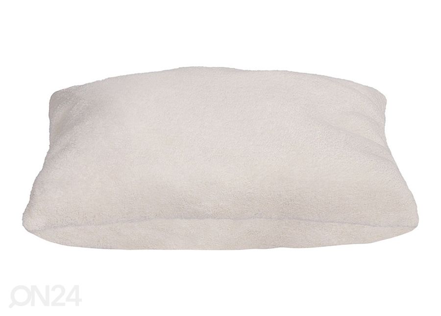 Tipi telk lemmikloomale S suurendatud