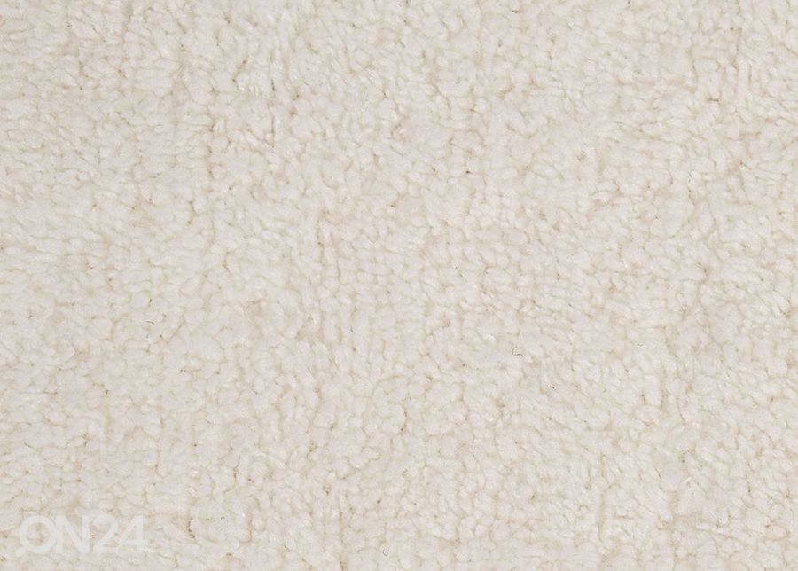 Tipi telk lemmikloomale S suurendatud