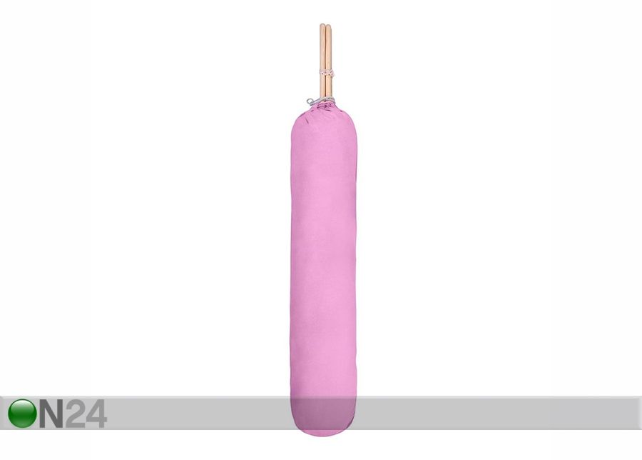 Tipi telk Lulando suurendatud