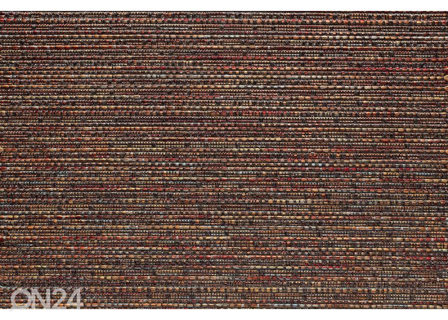 Toa- ja terrassivaip Nature Parrot 300x400 cm suurendatud