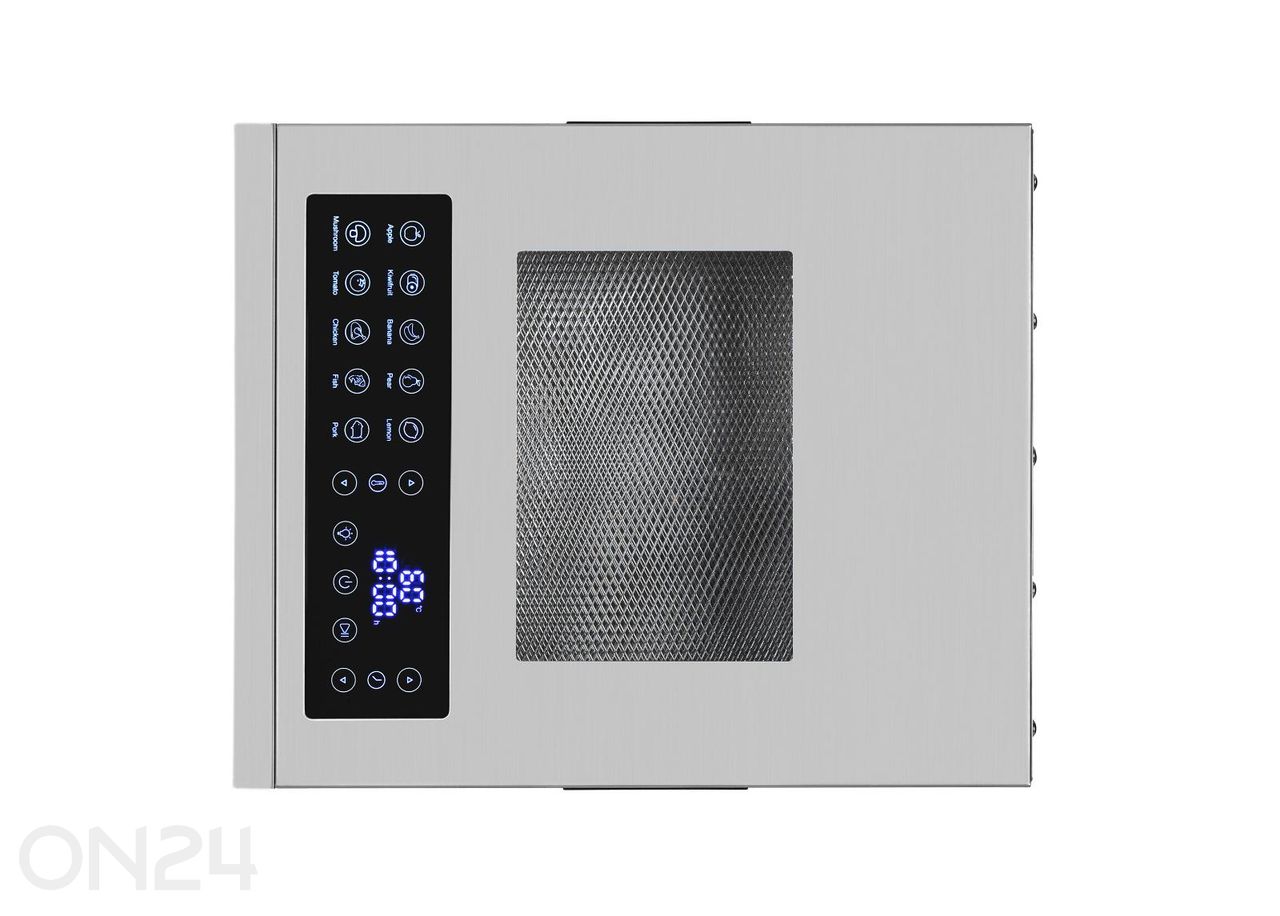 Toidukuivataja Catler FD4011 suurendatud