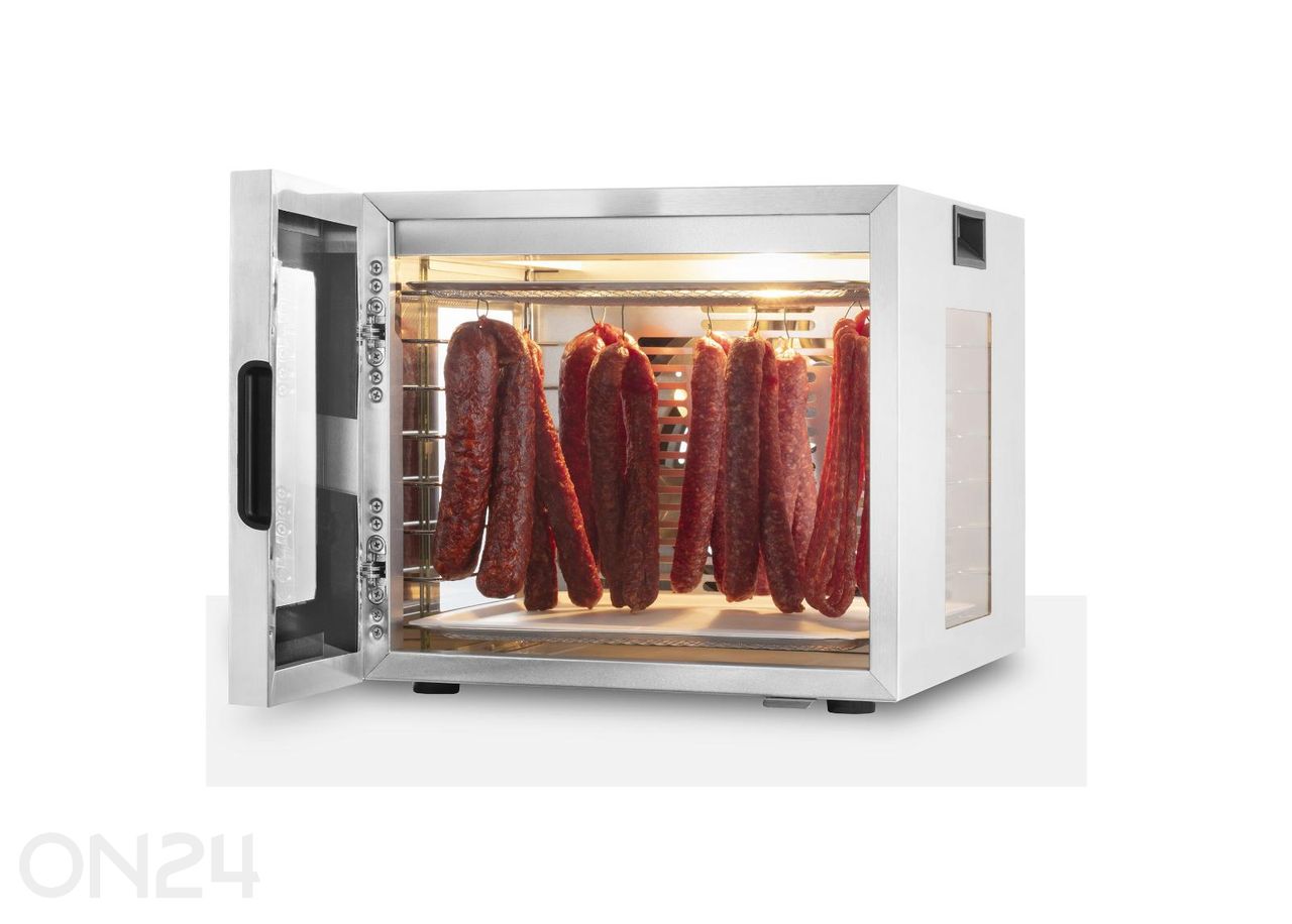 Toidukuivataja Catler FD4011 suurendatud