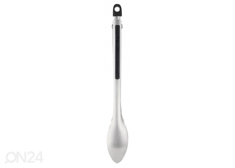 Toidutangid, köögitangid Tefal Comfort suurendatud
