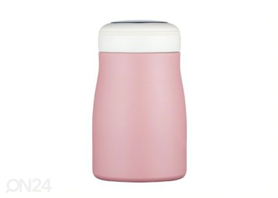 Toidutermos Local fluff 500 ml suurendatud