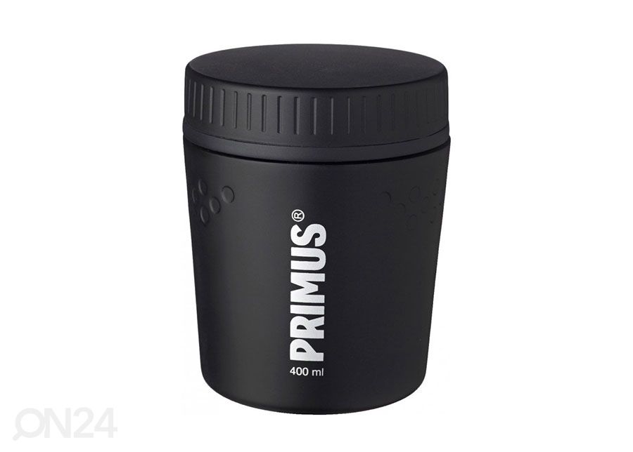Toidutermos Primus Trailbreak 0,4 L suurendatud