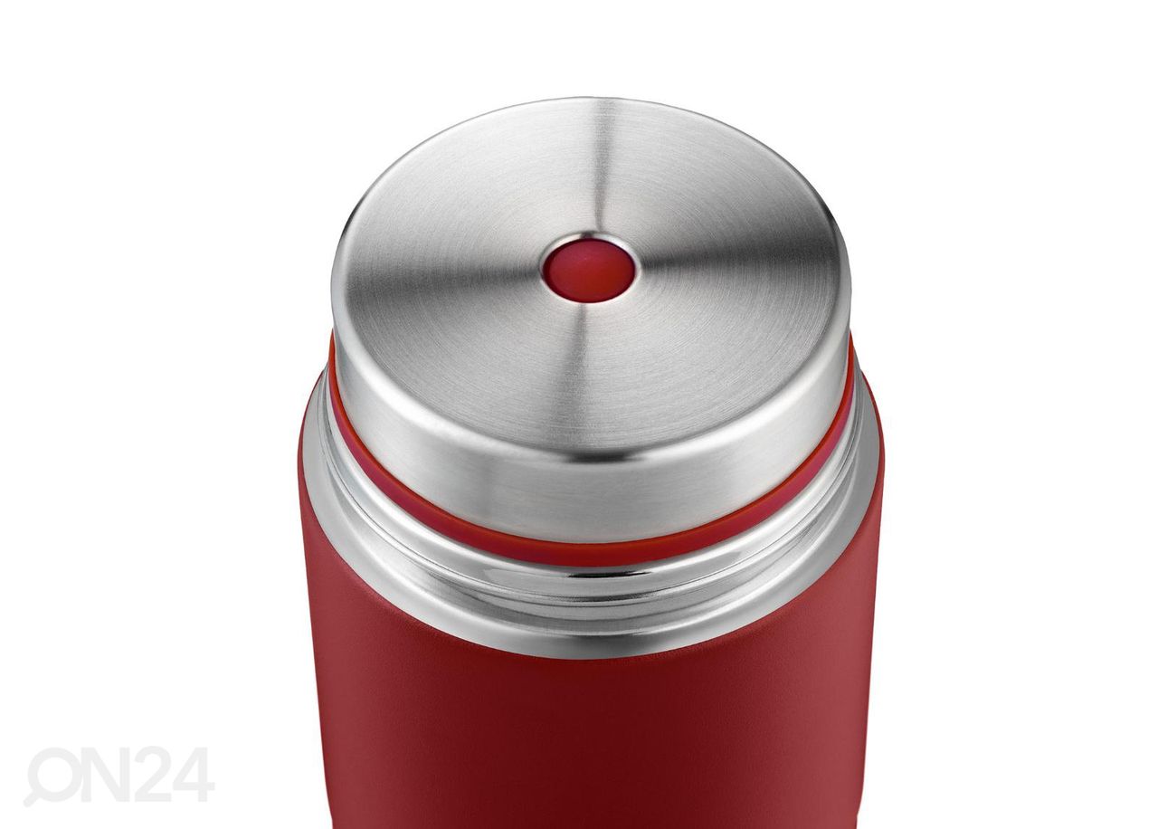 Toidutermos sculptor 750 ml suurendatud